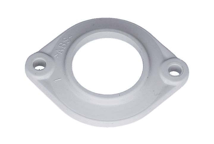 Bearing cover in the group at GPLSHOP (5203897-01)