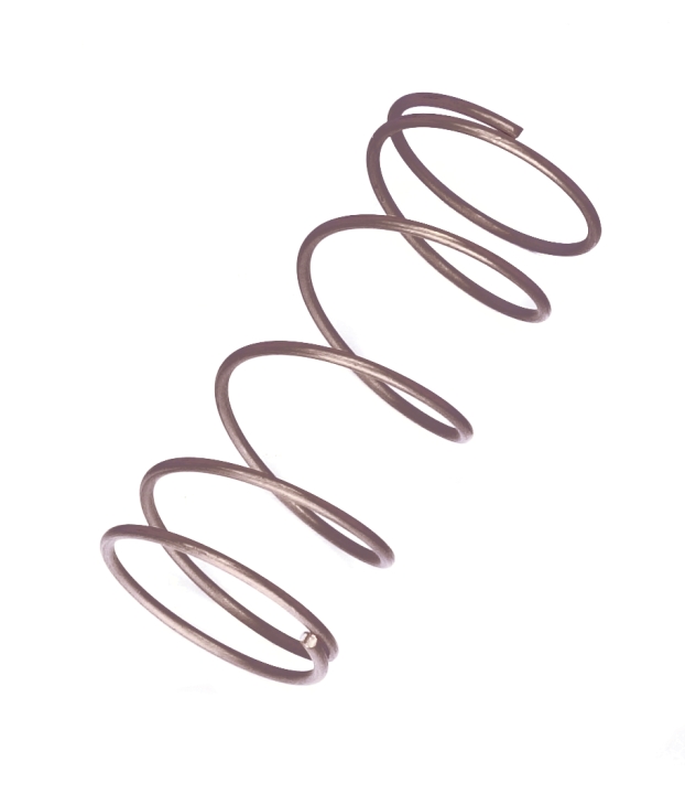 Compression spring in the group at GPLSHOP (5203900-01)
