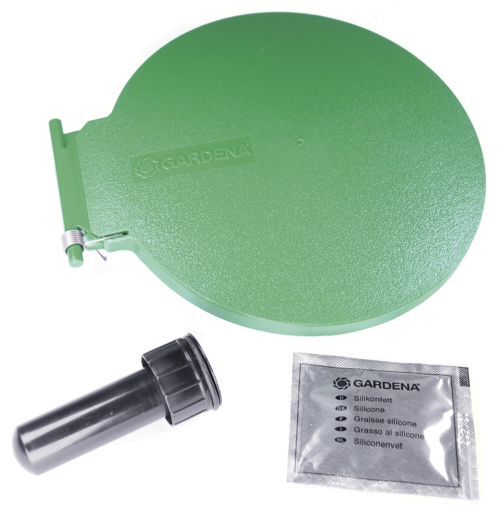 Covering, assembly in the group at GPLSHOP (5203903-01)