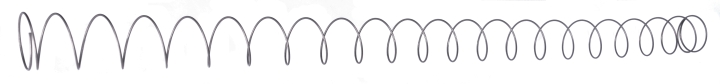 Compression spring in the group at GPLSHOP (5203908-01)