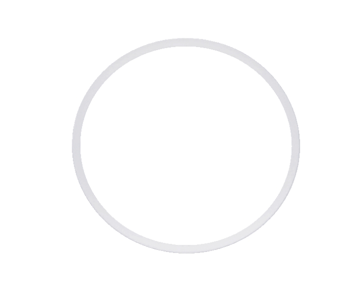 Sliding washer in the group at GPLSHOP (5203914-01)