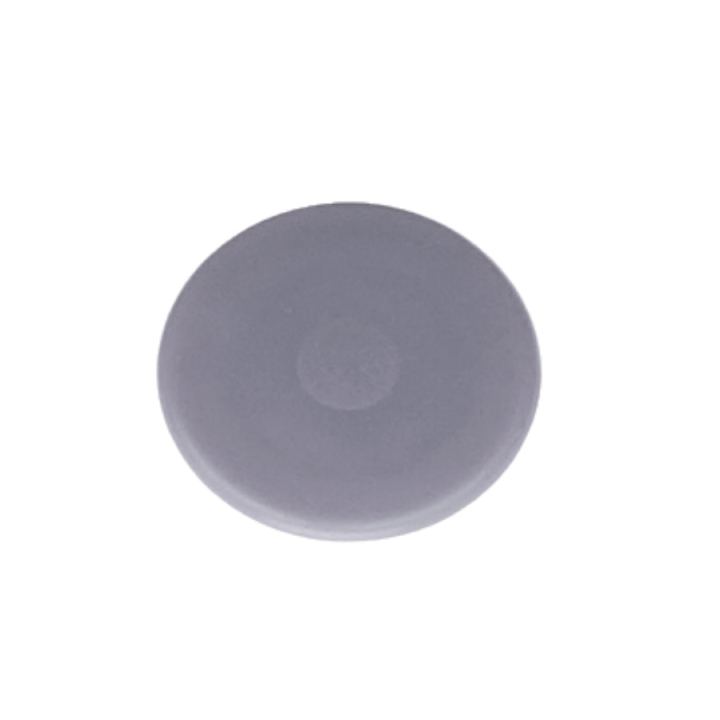 Cover 5203915-01 in the group at GPLSHOP (5203915-01)