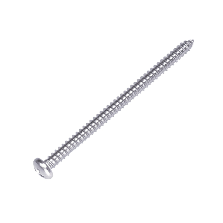 Socket Screw 3.9X60 5203916-01 in the group  at GPLSHOP (5203916-01)