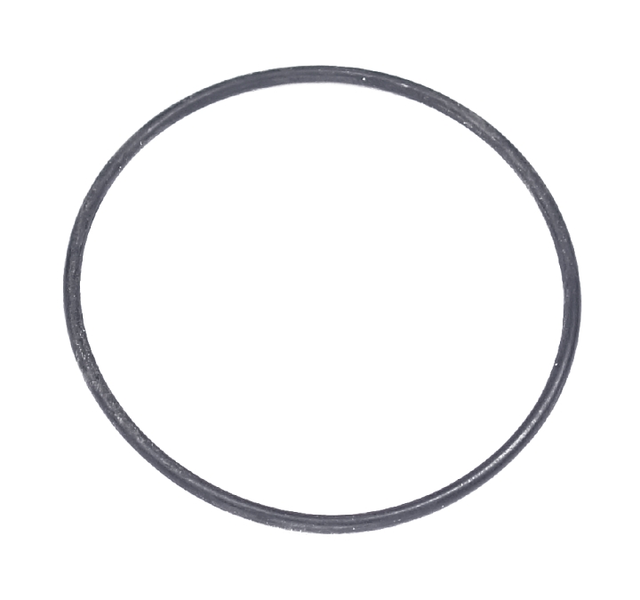 O-ring in the group  at GPLSHOP (5203917-01)