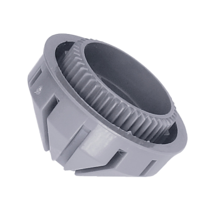 Jet deflector in the group  at GPLSHOP (5203918-01)