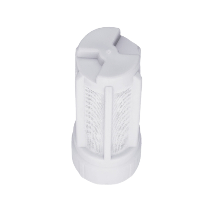 Filter 5203920-01 in the group at GPLSHOP (5203920-01)