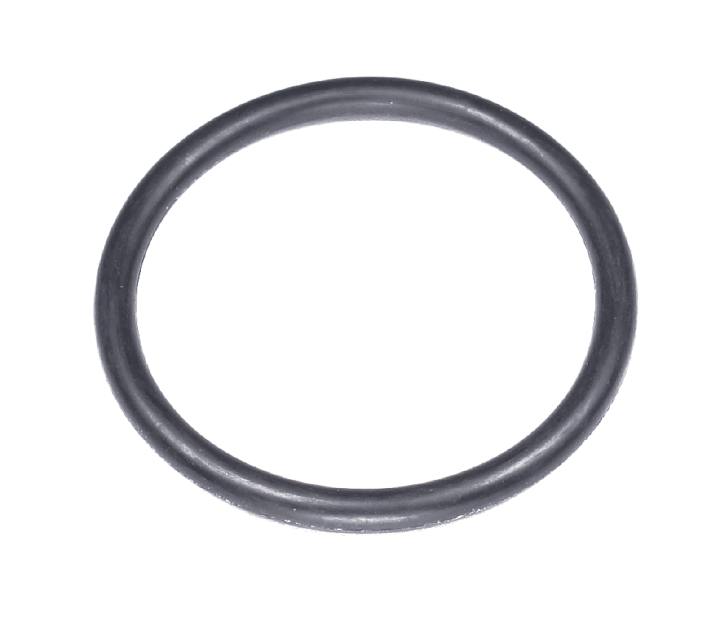 O-ring 53.4X5.1 in the group at GPLSHOP (5203927-01)