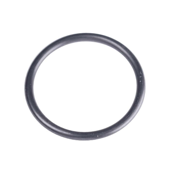 O-ring 22.5X2 in the group  at GPLSHOP (5203939-01)