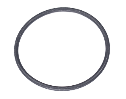 O-Ring 36X2 5203940-01 in the group  at GPLSHOP (5203940-01)