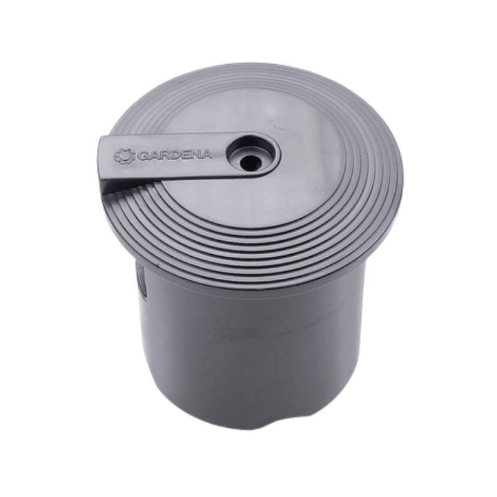 Cover in the group at GPLSHOP (5203944-01)