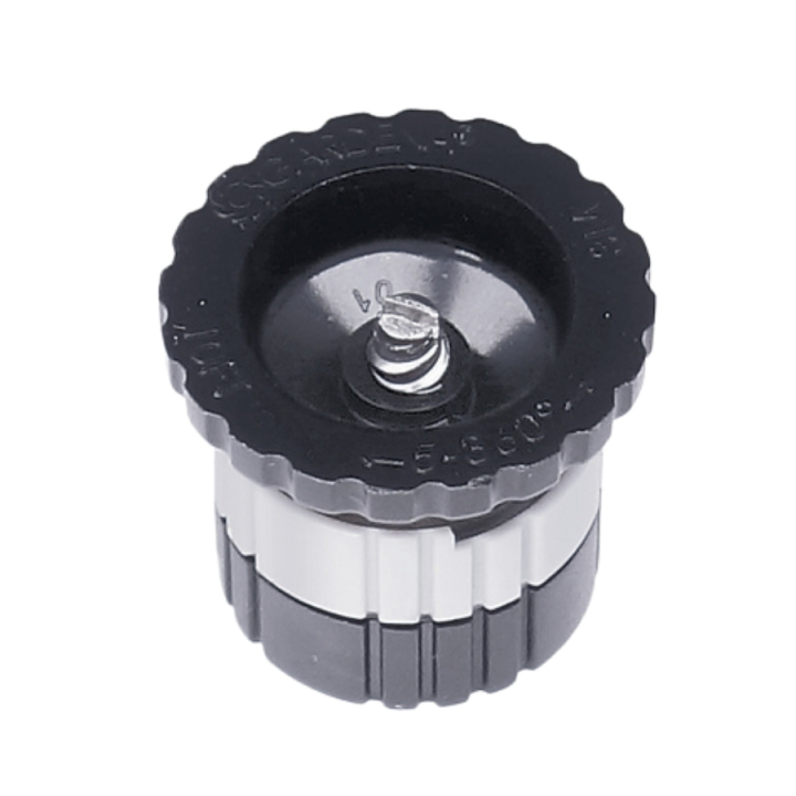 Nozzle S30/10Ft in the group  at GPLSHOP (5203952-01)