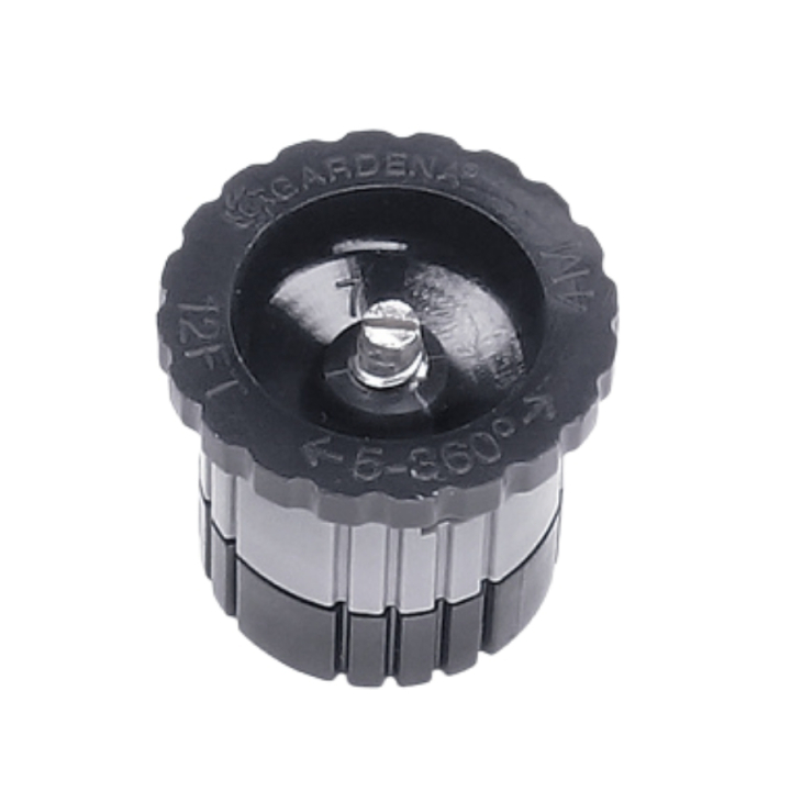 Nozzle S50/12Ft in the group at GPLSHOP (5203953-01)