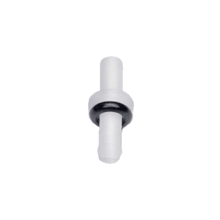 Valve Piston With O-Ring 5203975-01 in the group at GPLSHOP (5203975-01)