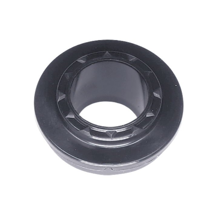 Washer in the group  at GPLSHOP (5203980-01)