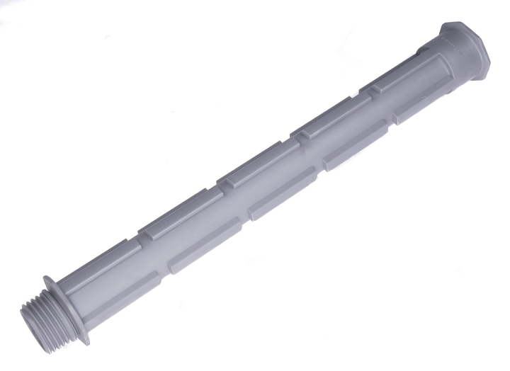 Extension pipe in the group at GPLSHOP (5203987-01)