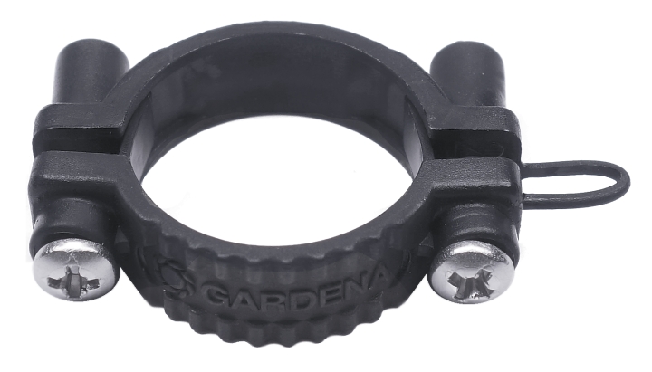 Clamp, assembly in the group  at GPLSHOP (5203988-01)