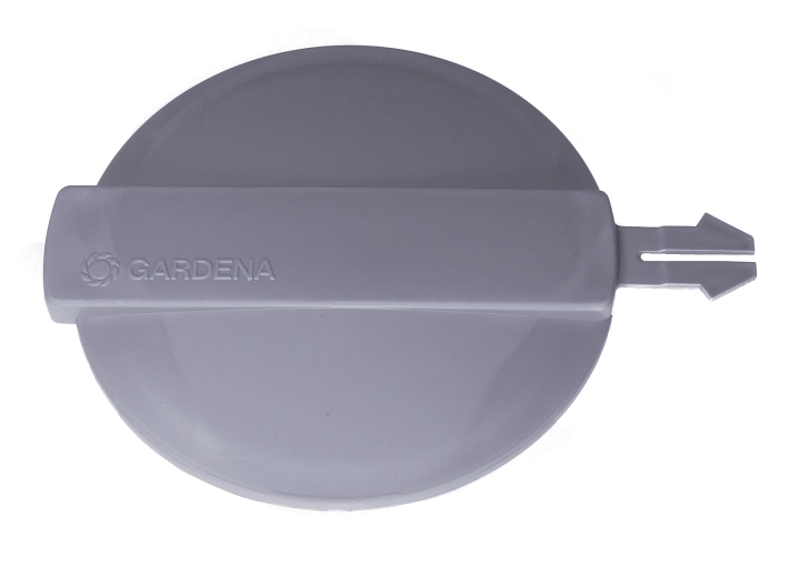 Cover in the group  at GPLSHOP (5203989-01)