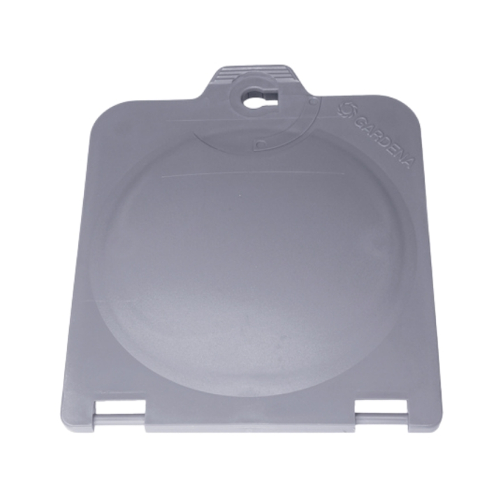 Cover, cry in the group at GPLSHOP (5203994-01)
