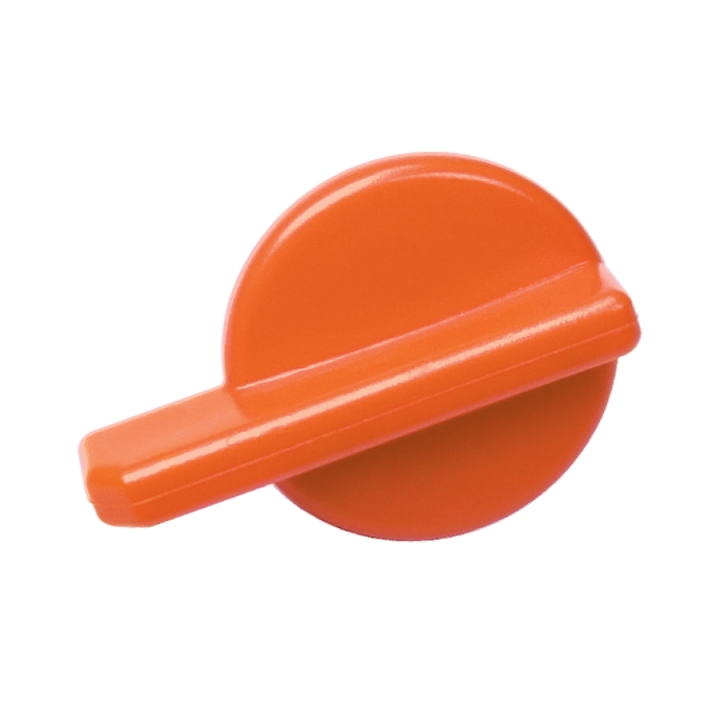 Turn Knob 5203995-01 in the group at GPLSHOP (5203995-01)