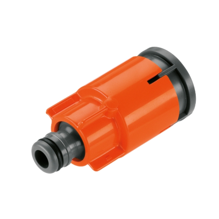 Water connection compl. in the group  at GPLSHOP (5203998-01)