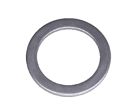 O-Ring 20X2 5204014-01 in the group at GPLSHOP (5204014-01)