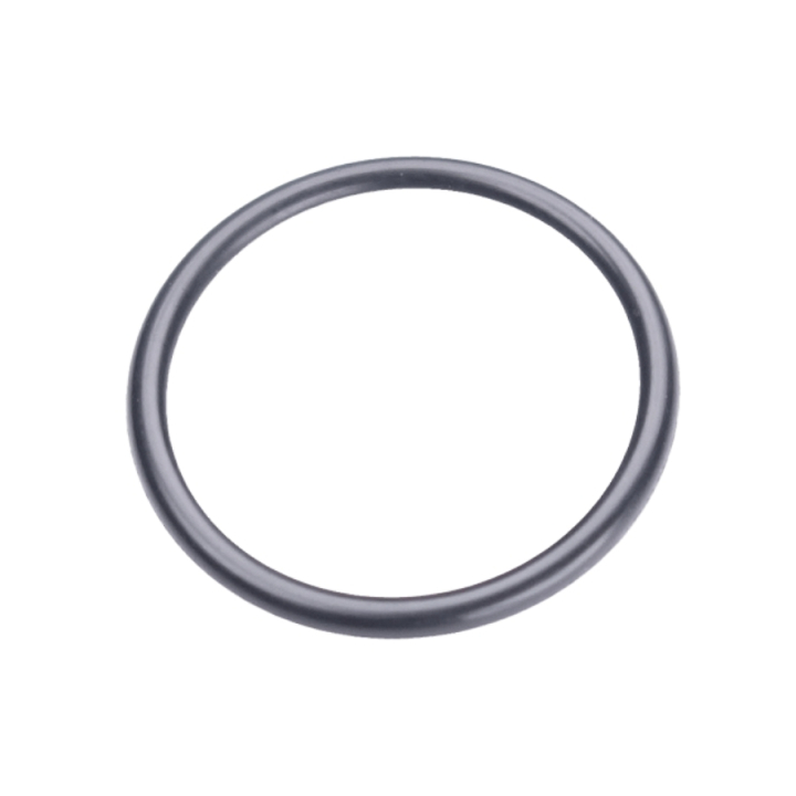 O-ring 20X2 in the group at GPLSHOP (5204014-01)
