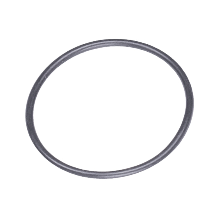 O-ring 32.5X1.9 in the group at GPLSHOP (5204016-01)