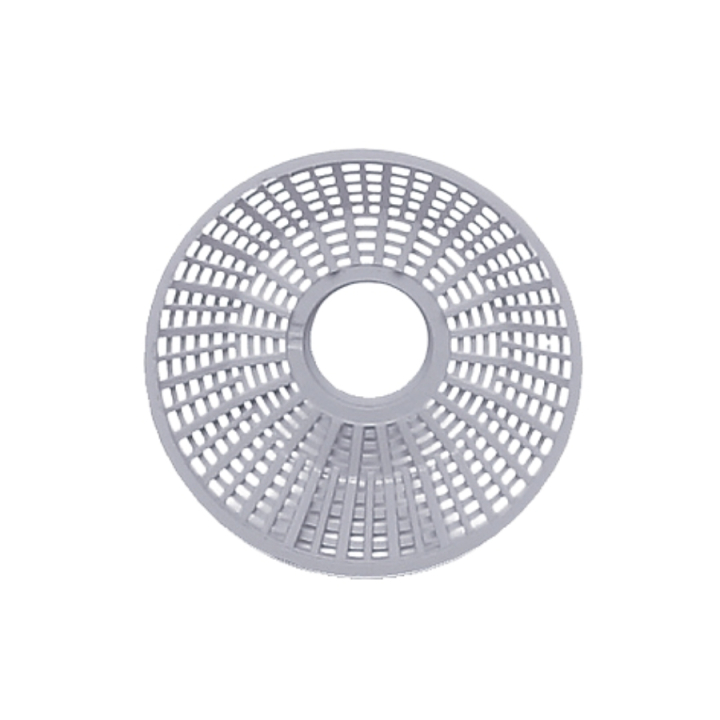 Filter in the group  at GPLSHOP (5204017-01)