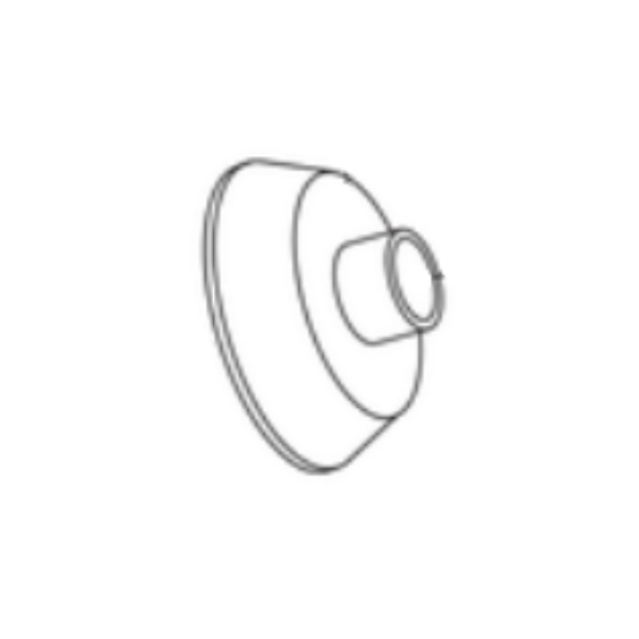 Filter in the group at GPLSHOP (5204017-02)