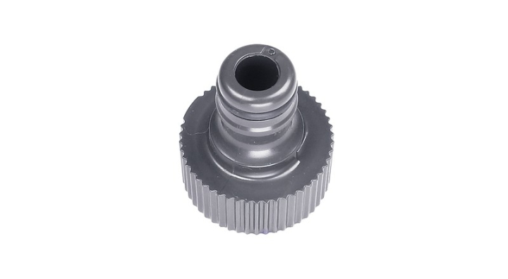 Click Contact 5204018-01 in the group at GPLSHOP (5204018-01)