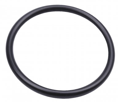 O-Ring 24X2 5204020-01 in the group  at GPLSHOP (5204020-01)