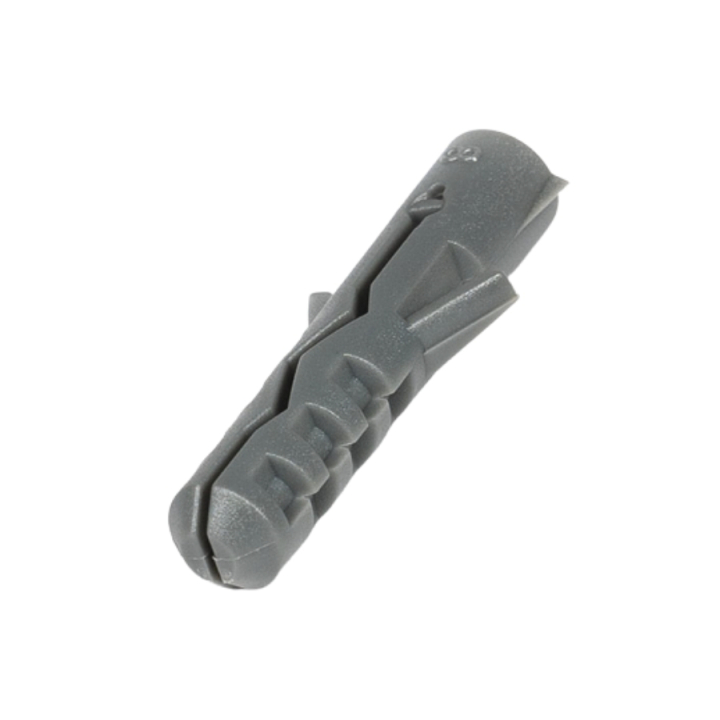 Dowel d, 8 in the group at GPLSHOP (5204021-01)
