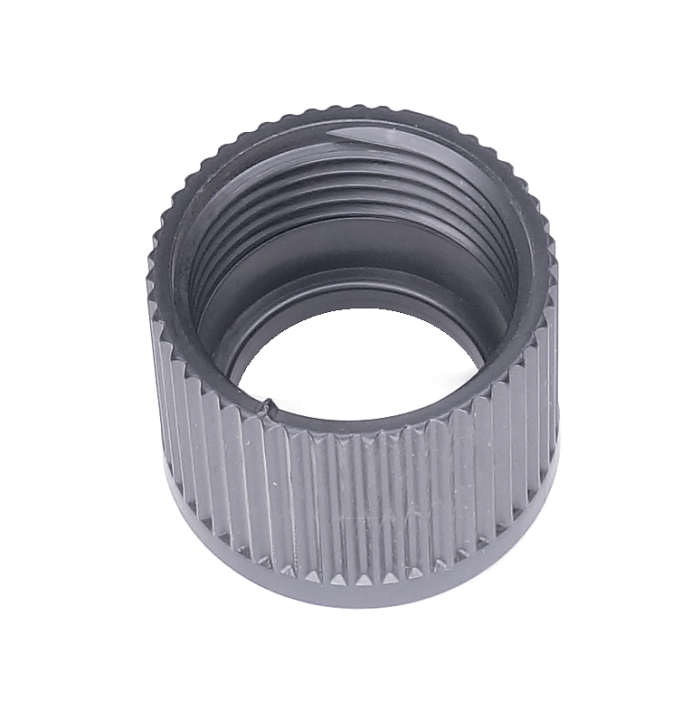 Locknut in the group at GPLSHOP (5204043-01)