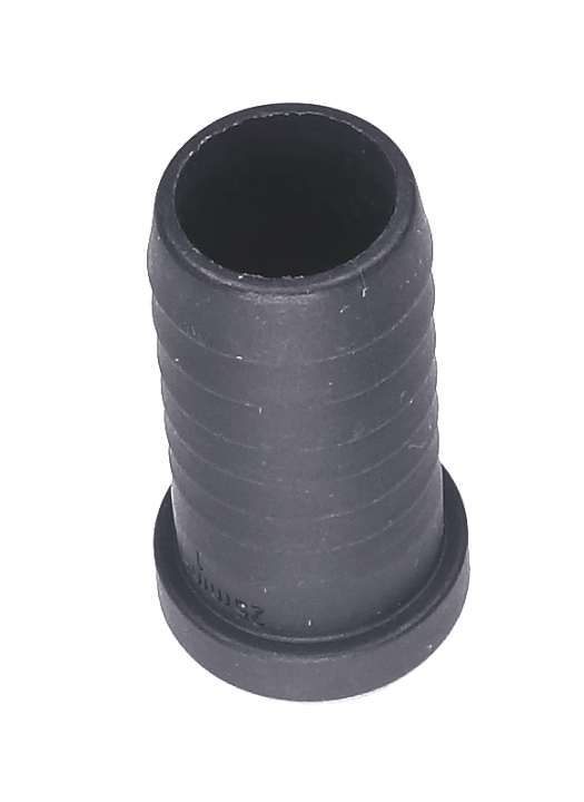 Main part -nippel in the group at GPLSHOP (5204044-01)