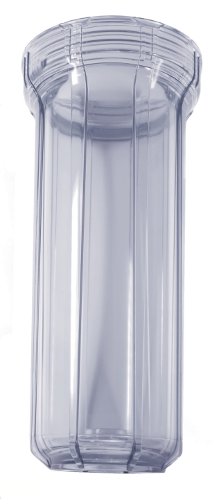 Transparent body in the group  at GPLSHOP (5204049-01)