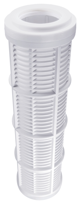 Filter in the group at GPLSHOP (5204050-01)