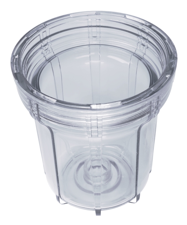 Transparent body in the group at GPLSHOP (5204052-01)