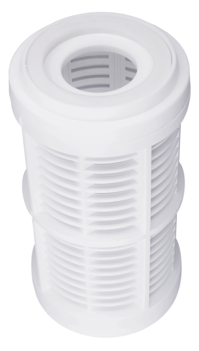 Filter in the group at GPLSHOP (5204055-01)