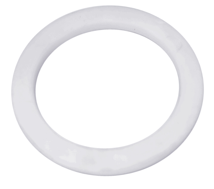 Sealing washer, 40 mm inside in the group at GPLSHOP (5204057-01)