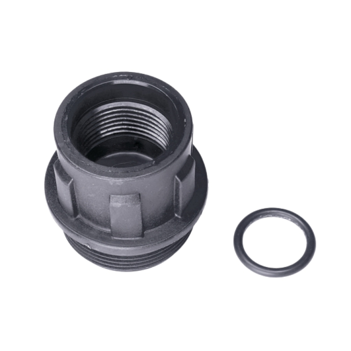 Adapter 5204060-01 in the group  at GPLSHOP (5204060-01)