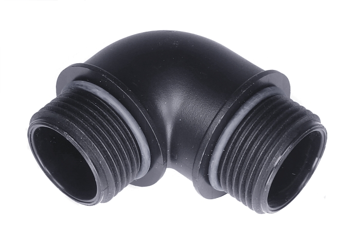 Connection angle in the group at GPLSHOP (5204064-01)