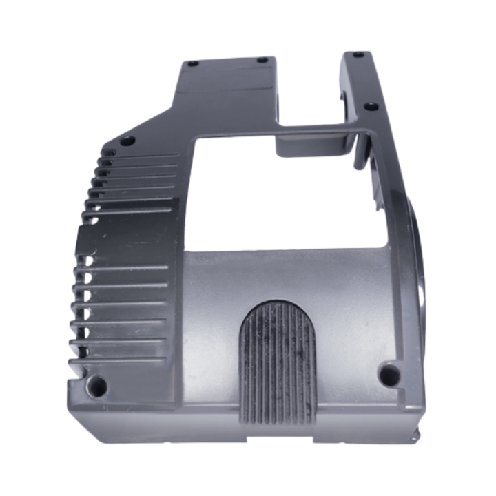 Case, Left 5204084-01 in the group  at GPLSHOP (5204084-01)