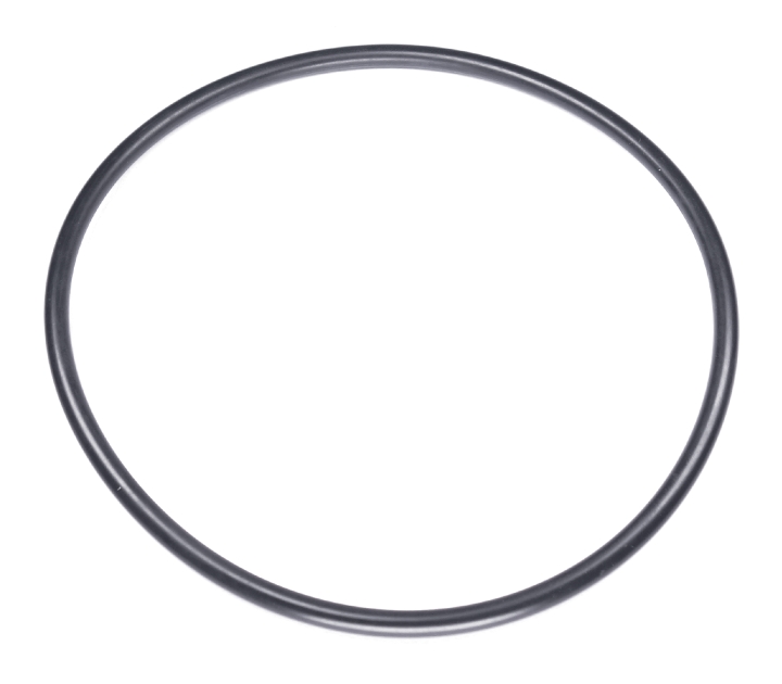 O-ring in the group at GPLSHOP (5204087-01)