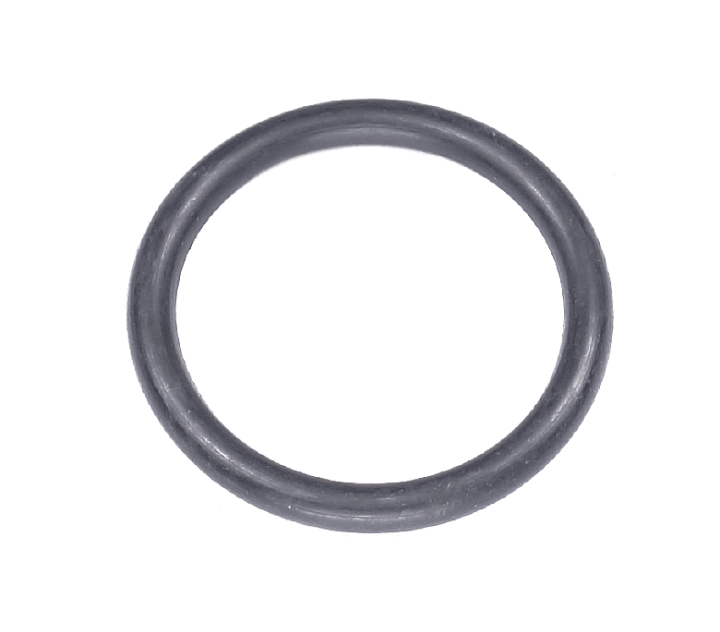 O-ring in the group at GPLSHOP (5204093-01)