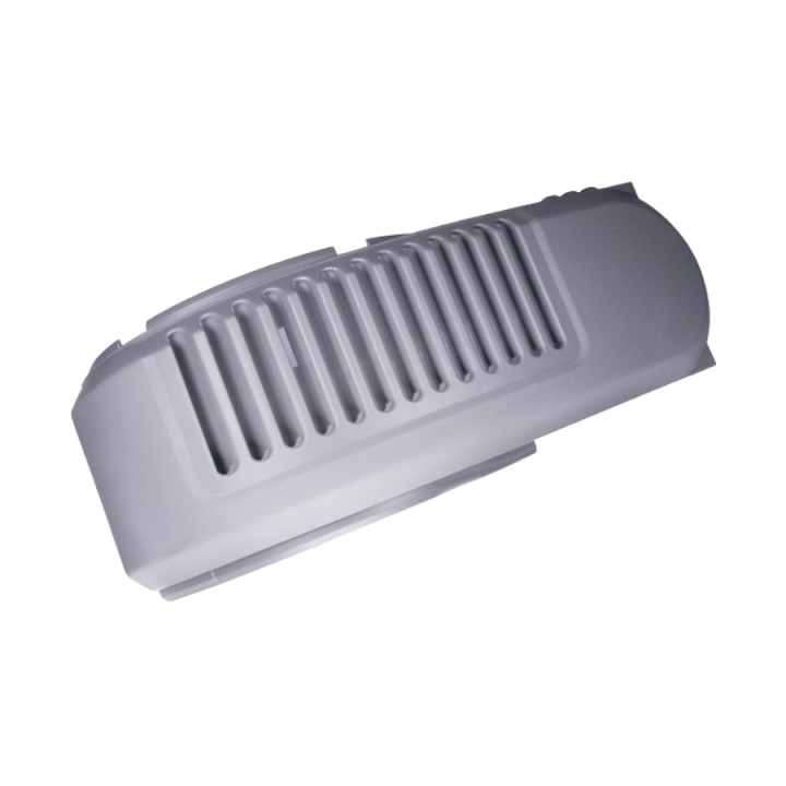 Cowling Right 5204103-01 in the group at GPLSHOP (5204103-01)