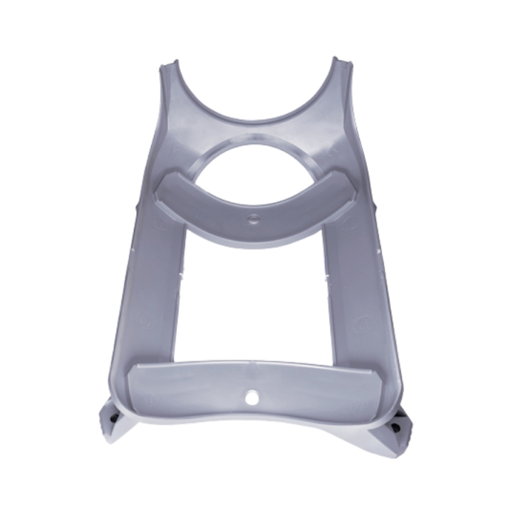 Tank hold bottom in the group  at GPLSHOP (5204113-01)