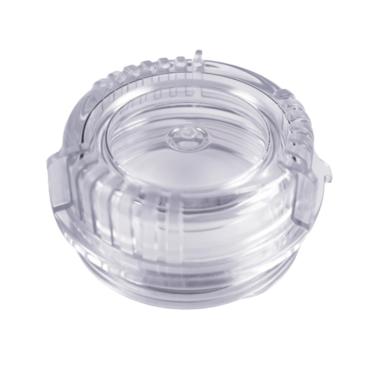 Filter cap transparent in the group at GPLSHOP (5204119-01)