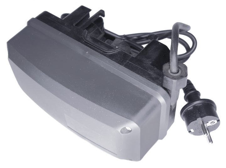 Electric pressure switch assembly in the group at GPLSHOP (5204126-01)