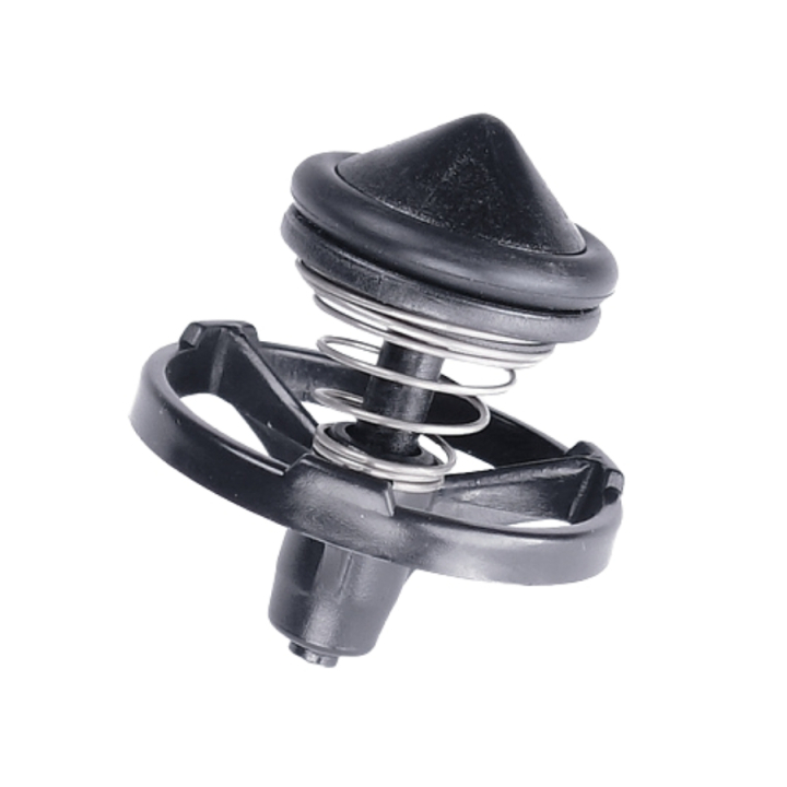Check Valve Cpl, 5204127-01 in the group  at GPLSHOP (5204127-01)