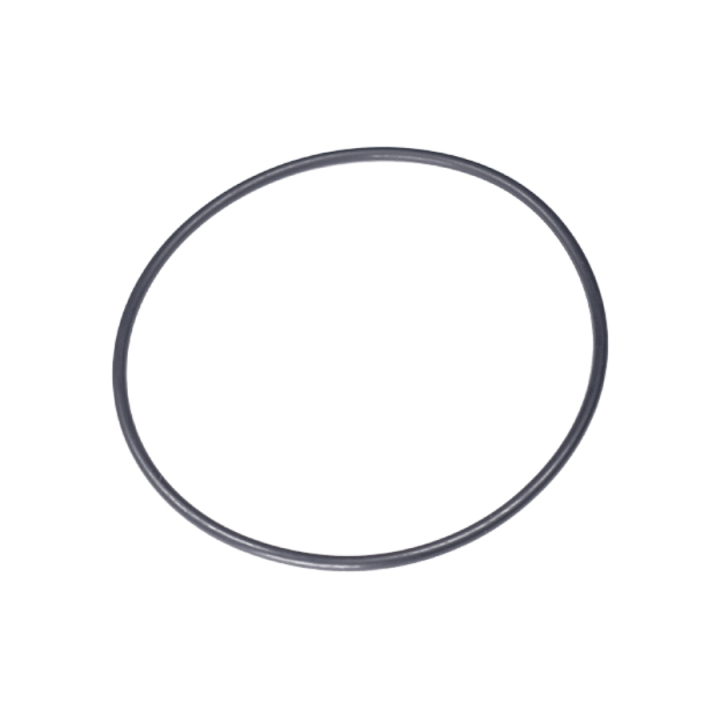 O-ring in the group at GPLSHOP (5204153-01)